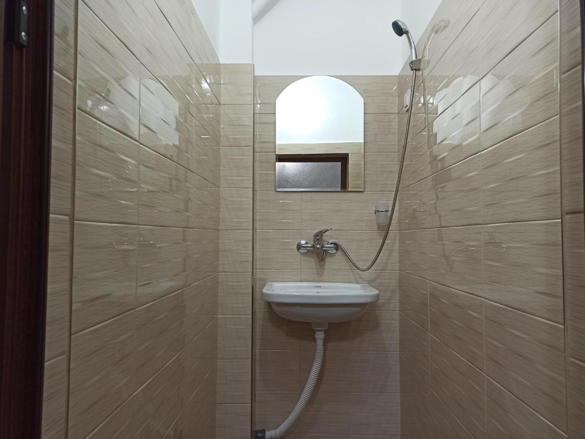 Guest House Ganovi Kalofer Dış mekan fotoğraf